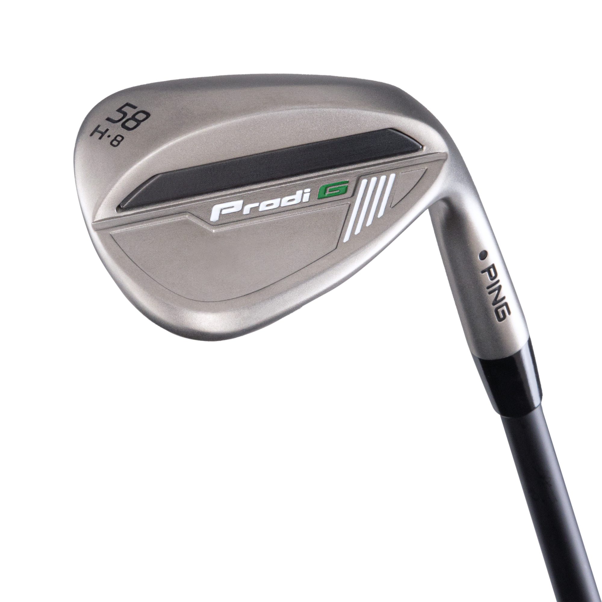 Ping Prodi G Junior Golf Wedge