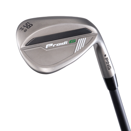 Ping Prodi G Junior Golf Wedge