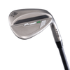 Ping Prodi G Junior Golf Wedge