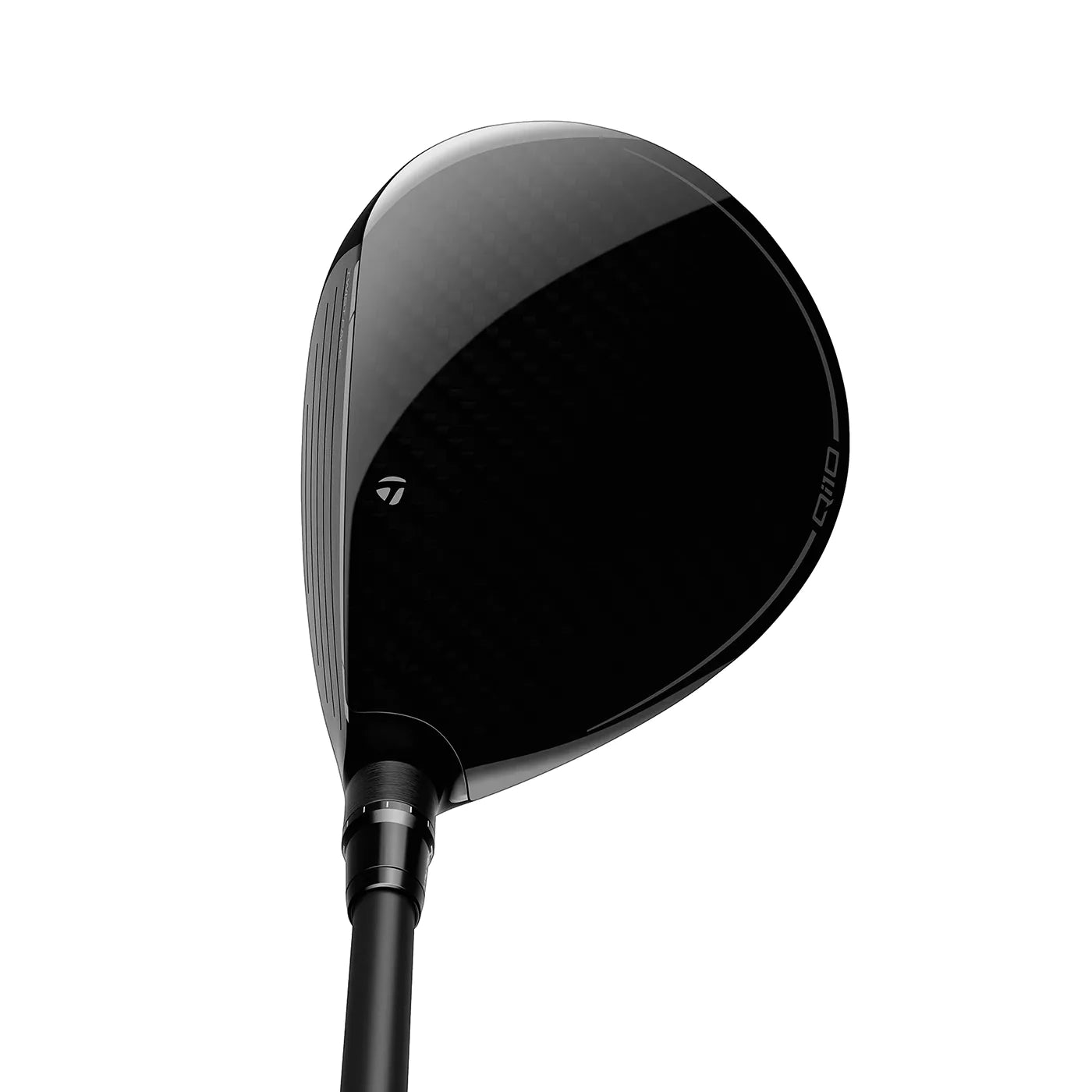 TaylorMade Qi10 Tour Golf Fairway