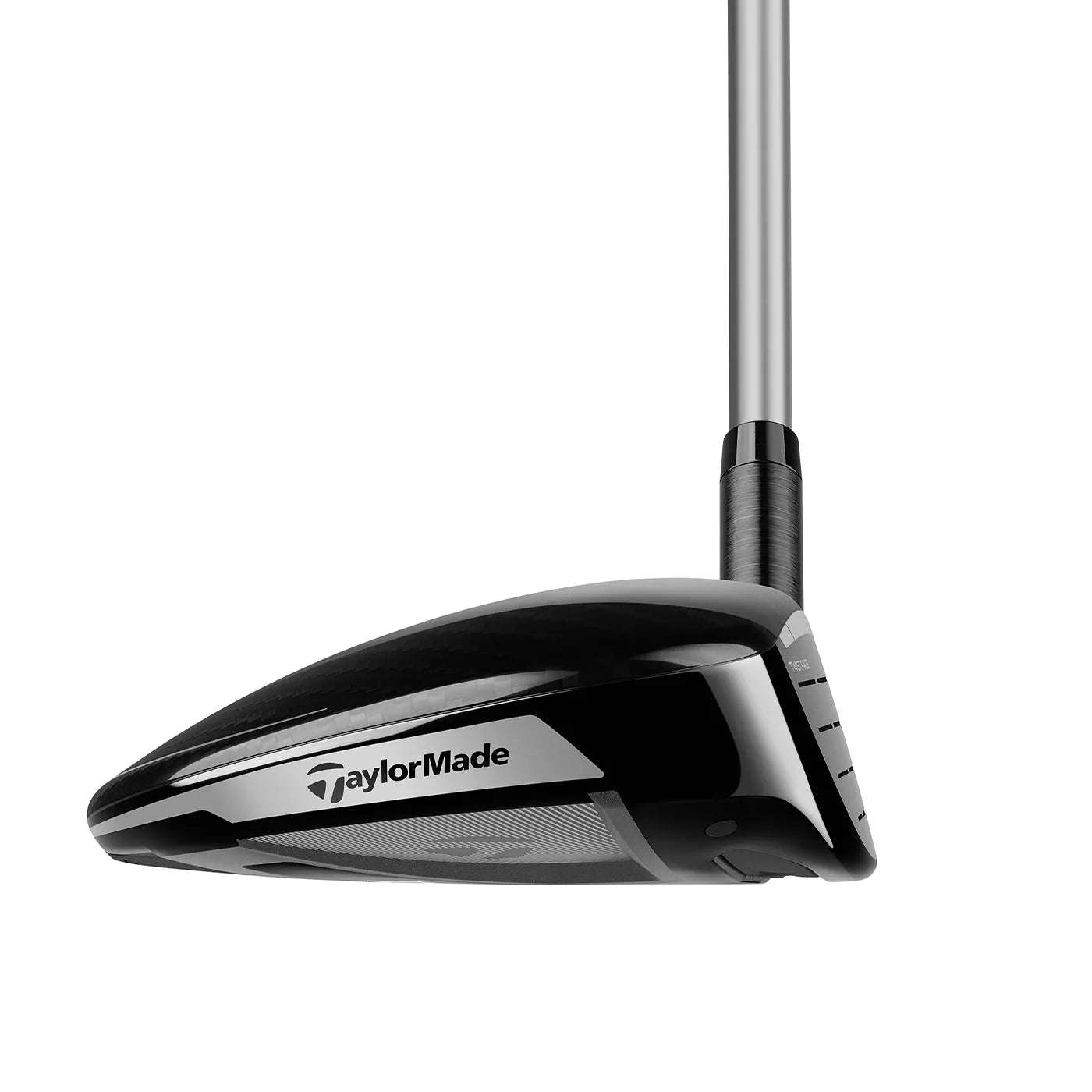 TaylorMade Qi10 Max Golf Fairway