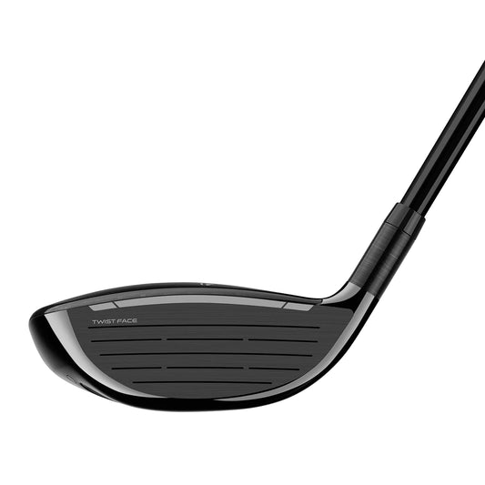 TaylorMade Qi10 Golf Fairway