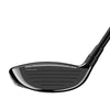 TaylorMade Qi10 Tour Golf Fairway