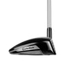 TaylorMade Qi10 Max Golf Fairway