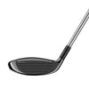 TaylorMade Qi10 Max Golf Fairway