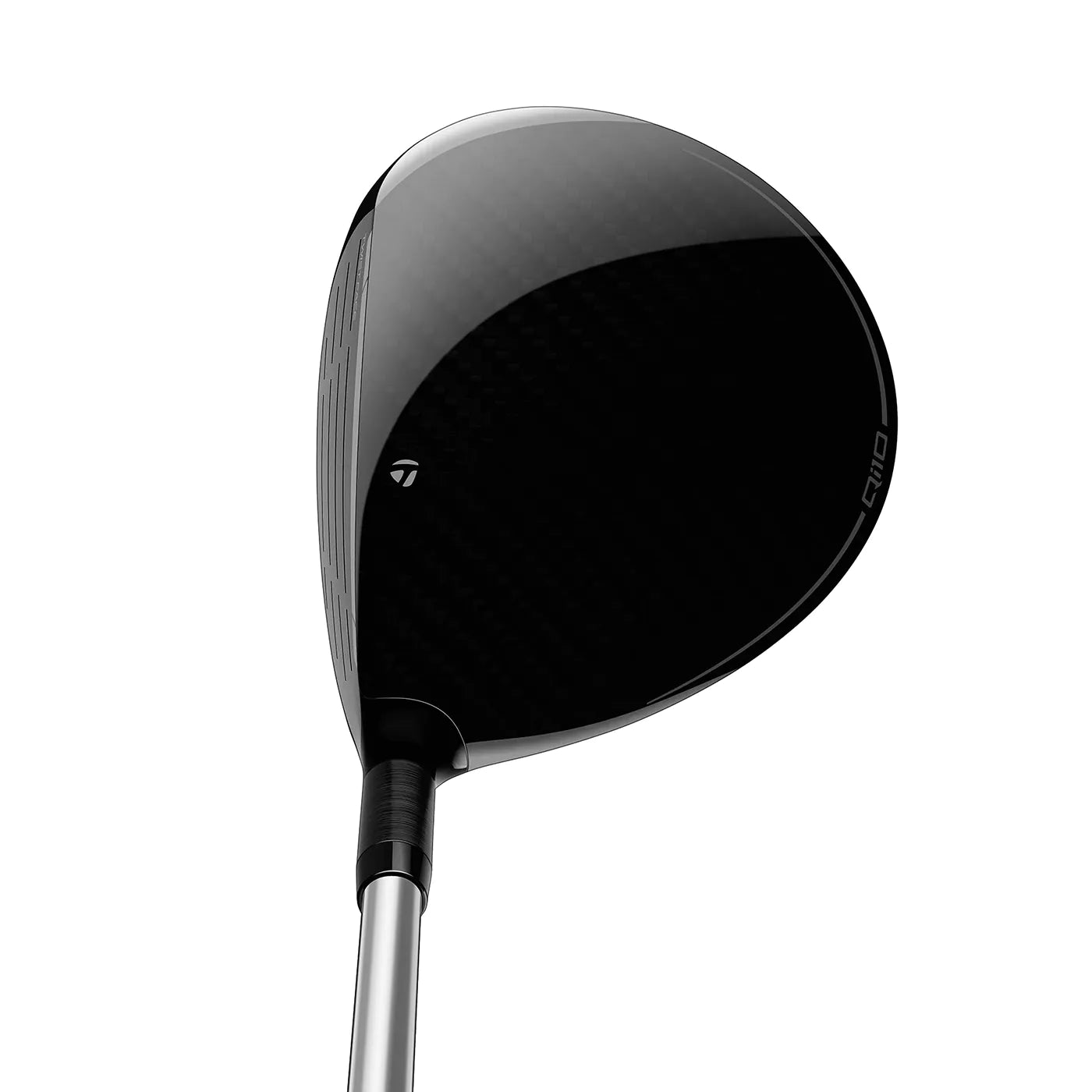 TaylorMade Qi10 Max Golf Fairway