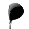 TaylorMade Qi10 Max Golf Fairway