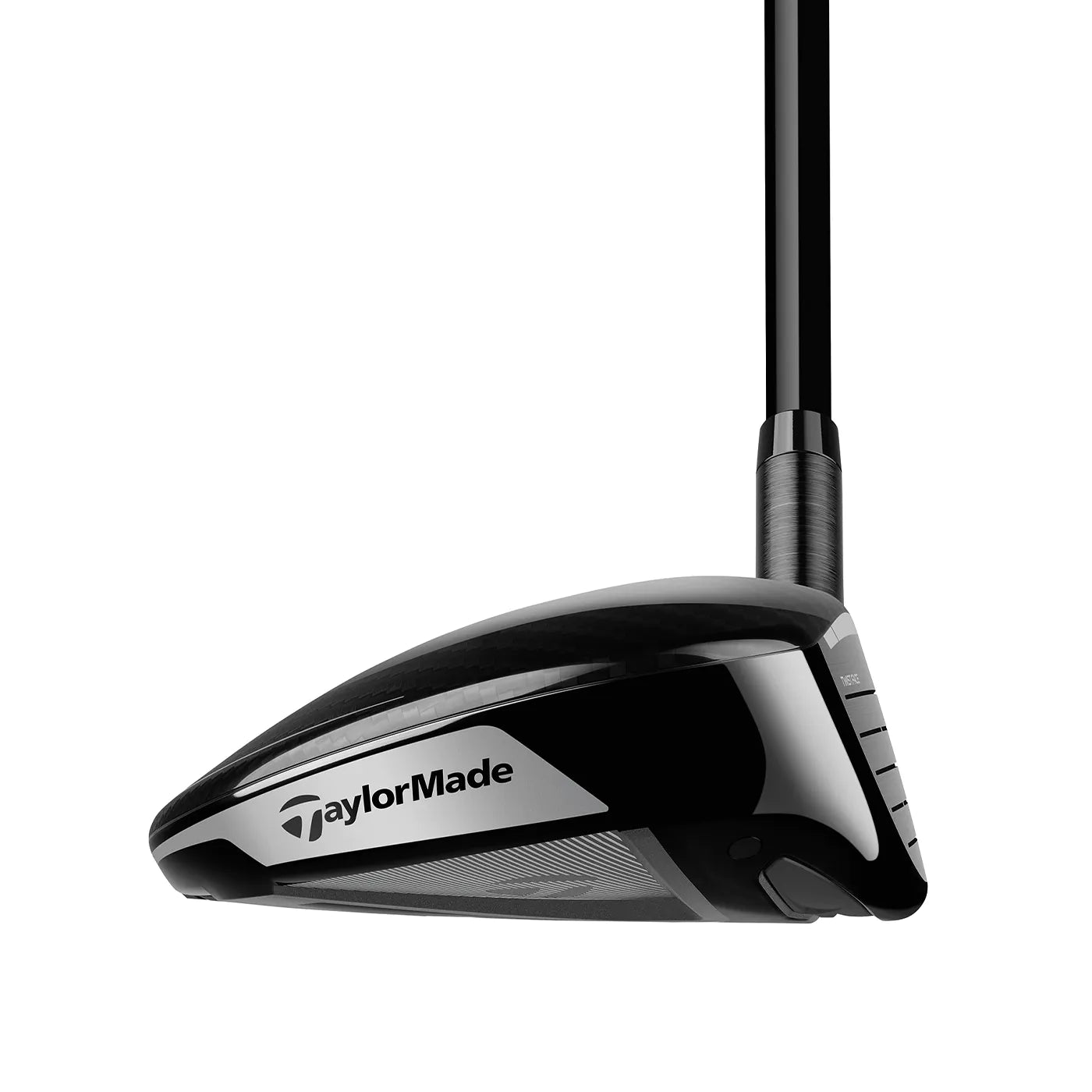 TaylorMade Qi10 Golf Fairway