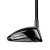 TaylorMade Qi10 Golf Fairway