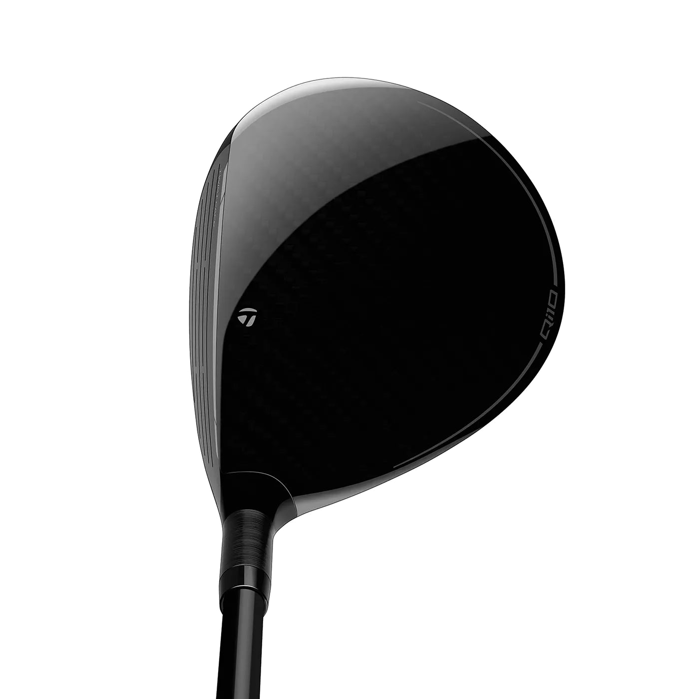 TaylorMade Qi10 Golf Fairway