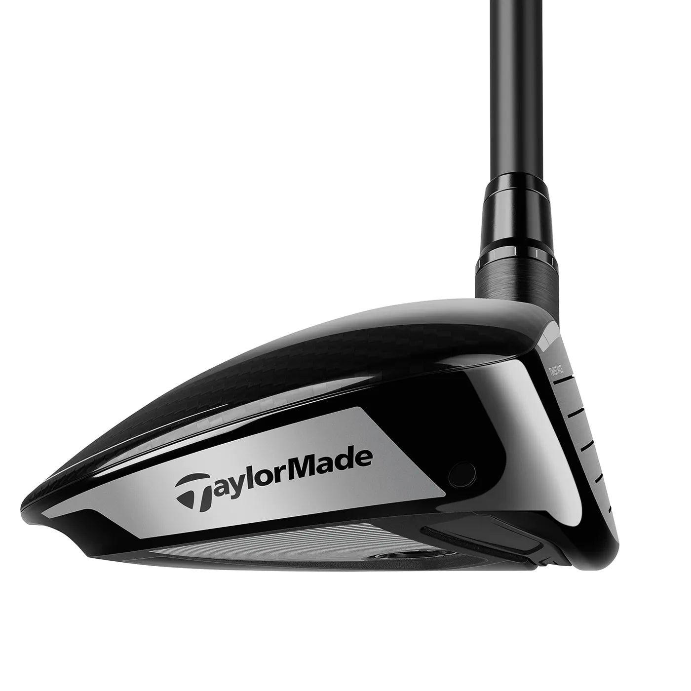 TaylorMade Qi10 Tour Golf Fairway