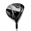 TaylorMade Qi10 Max Golf Fairway