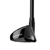 TaylorMade Qi10 Tour Golf Rescue Hybrid