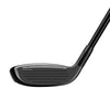 TaylorMade Qi10 Golf Rescue Hybrid