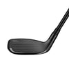 TaylorMade Qi10 Tour Golf Rescue Hybrid