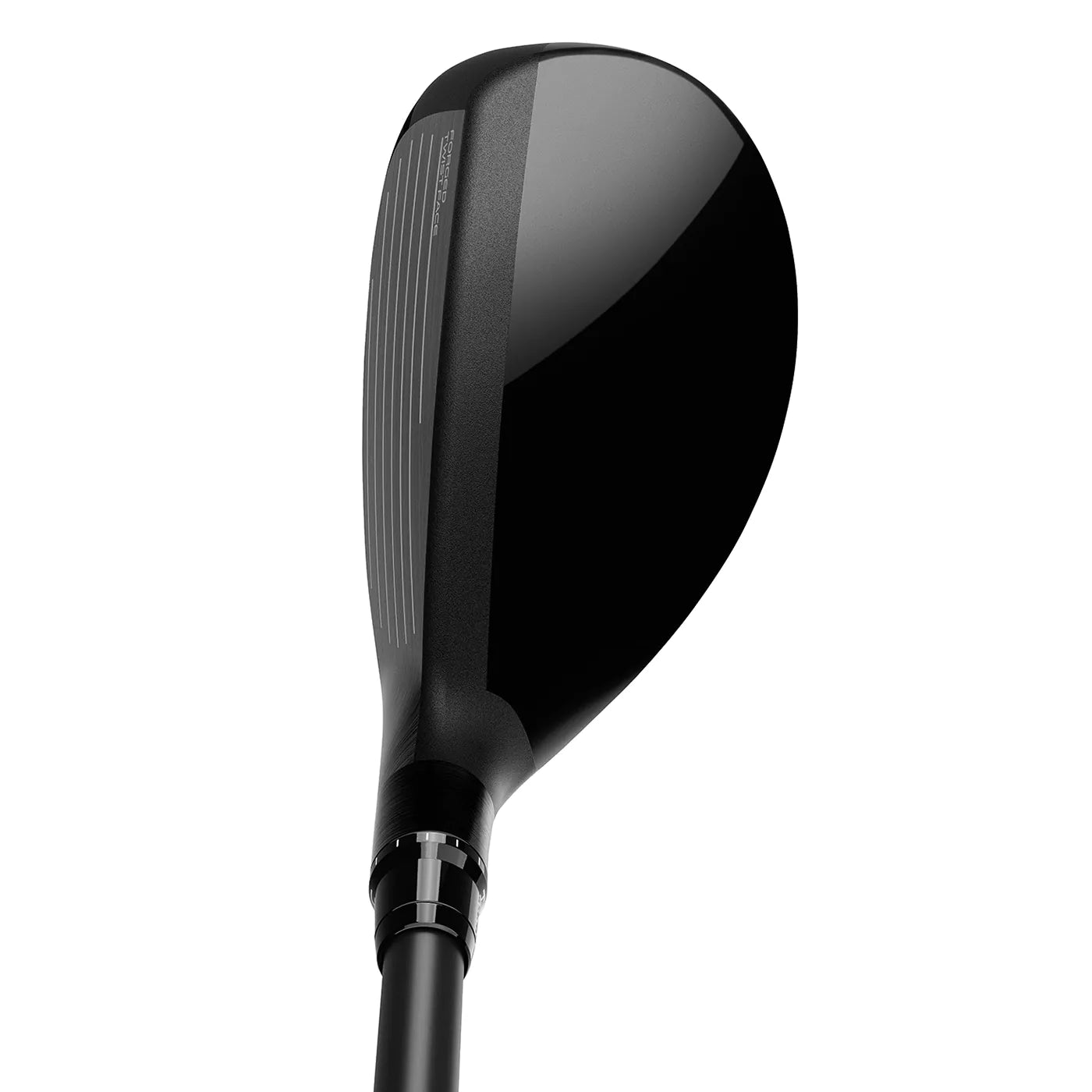 TaylorMade Qi10 Tour Golf Rescue Hybrid