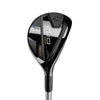 TaylorMade Qi10 Max Golf Rescue Hybrid