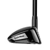 TaylorMade Qi10 Golf Rescue Hybrid