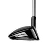 TaylorMade Qi10 Max Golf Rescue Hybrid