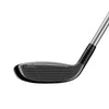 TaylorMade Qi10 Max Golf Rescue Hybrid