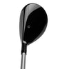 TaylorMade Qi10 Max Golf Rescue Hybrid