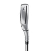 TaylorMade Qi Golf Irons - Graphite