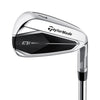 TaylorMade Qi Golf Irons - Graphite