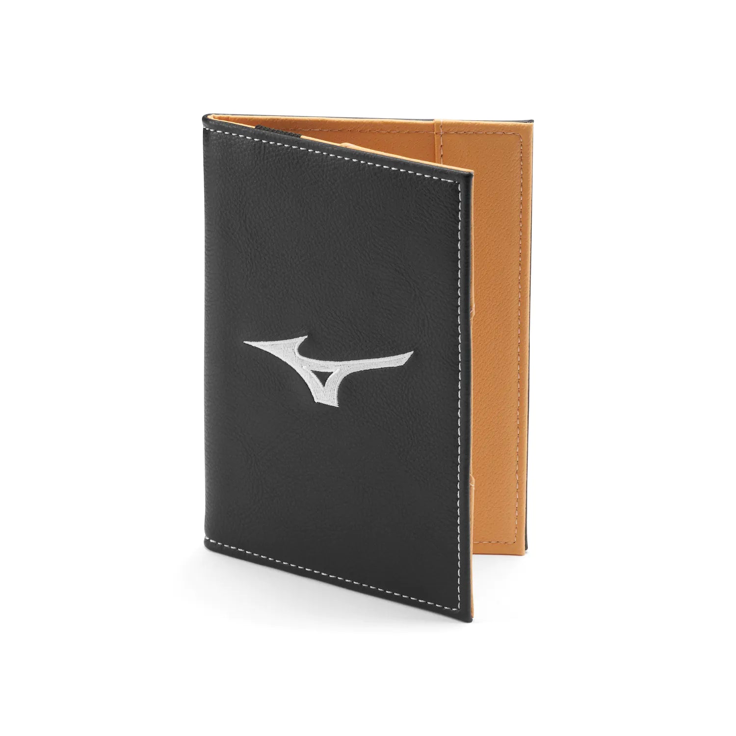 Mizuno RB Scorecard Holder