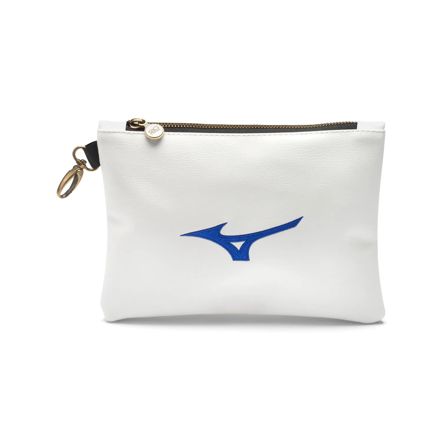 Mizuno RB Zip Tote