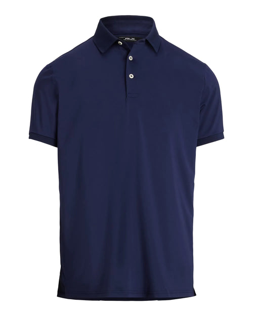 RLX Tailored Fit Performance Polo