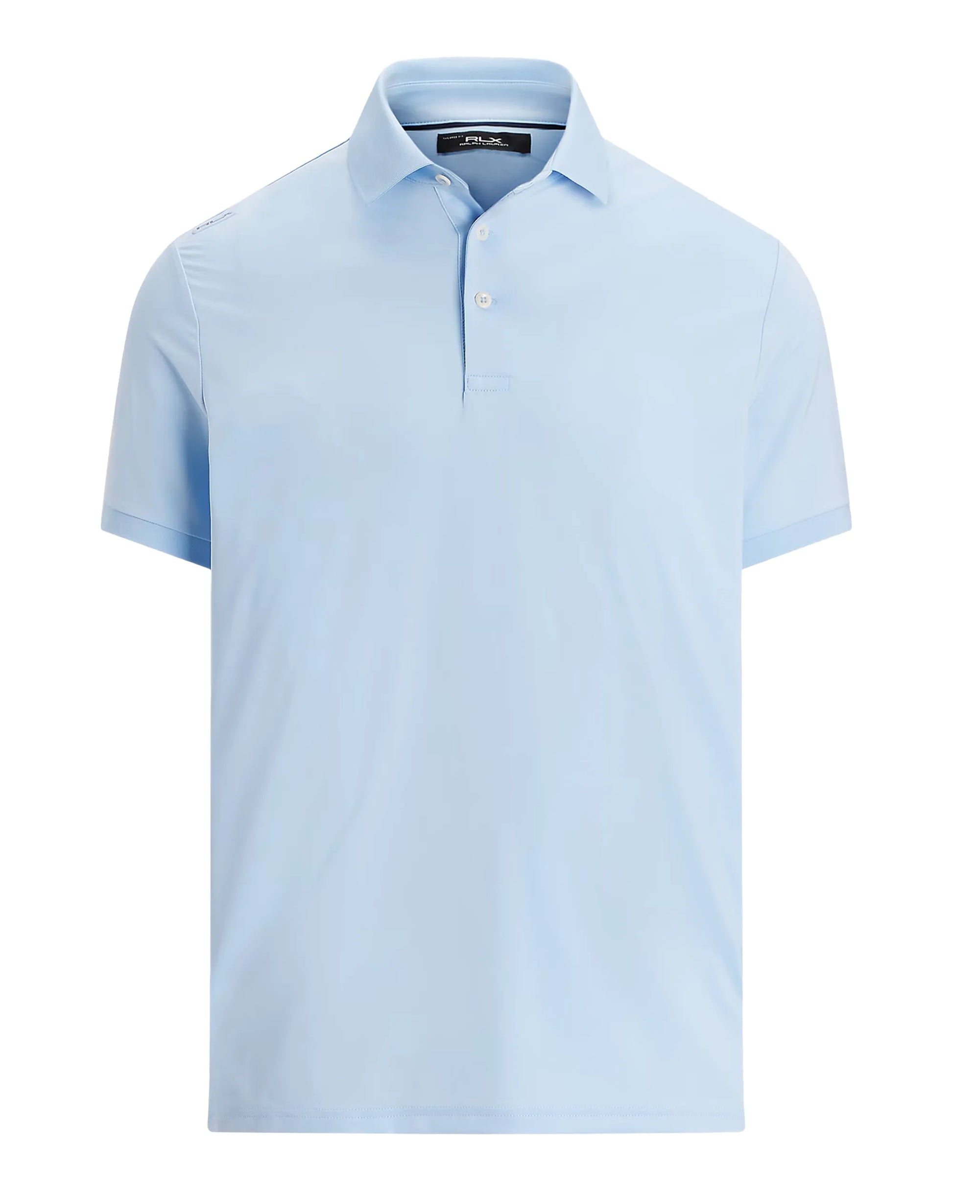RLX Tailored Fit Performance Polo