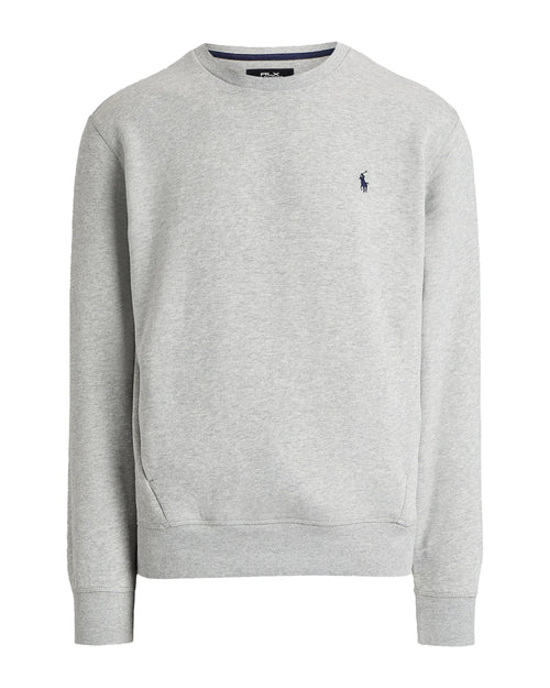 RLX Classic Fit Performance Sweatshirt