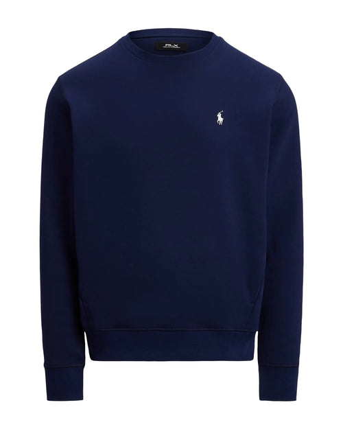 RLX Classic Fit Performance Sweatshirt