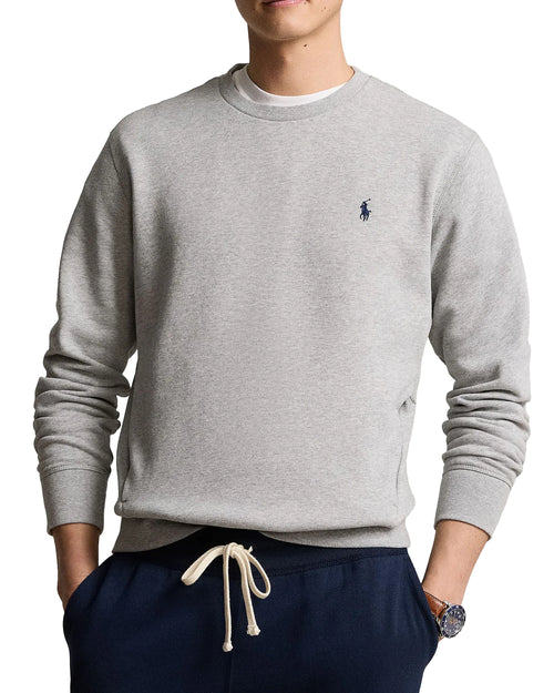 RLX Classic Fit Performance Sweatshirt