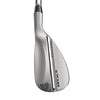 Cleveland RTX 6 ZipCore Tour Rack Raw Golf Wedge