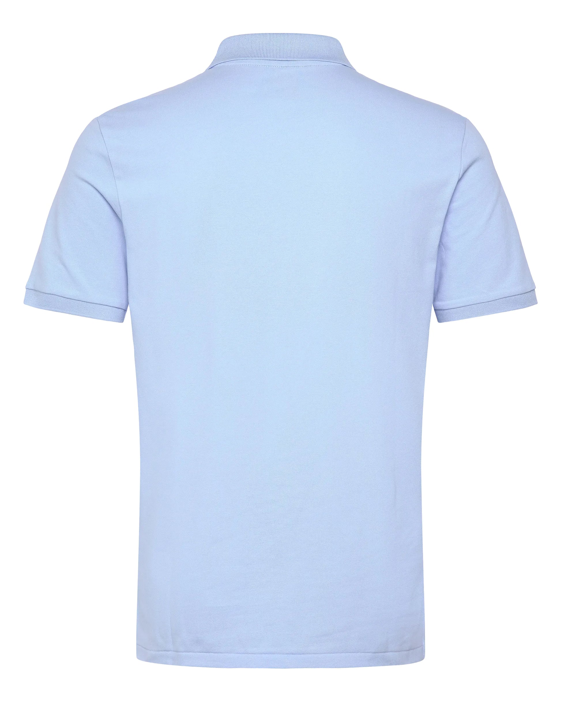 RLX Performance Stretch Mesh Short Sleeve Polo