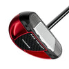 Odyssey Square 2 Square Tri-Hot Rossie Golf Putter