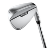 Ping s159 Golf Wedge - Chrome