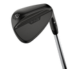 Ping s159 Golf Wedge - Midnight