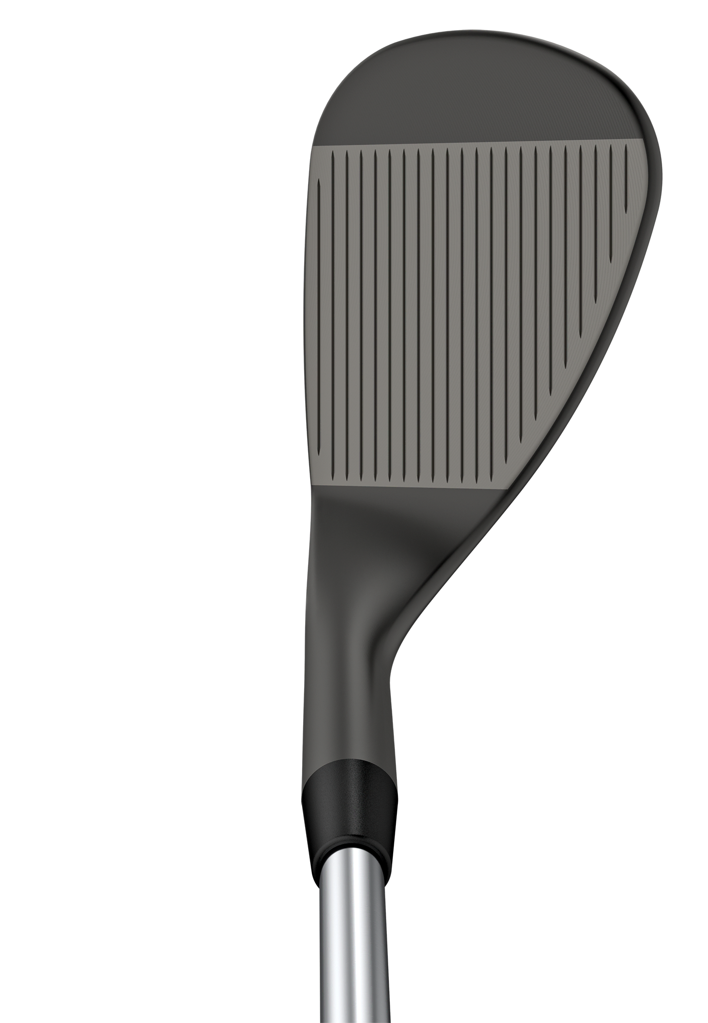 Ping s159 Golf Wedge - Midnight