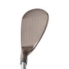 Mizuno S23 Copper Golf Wedge