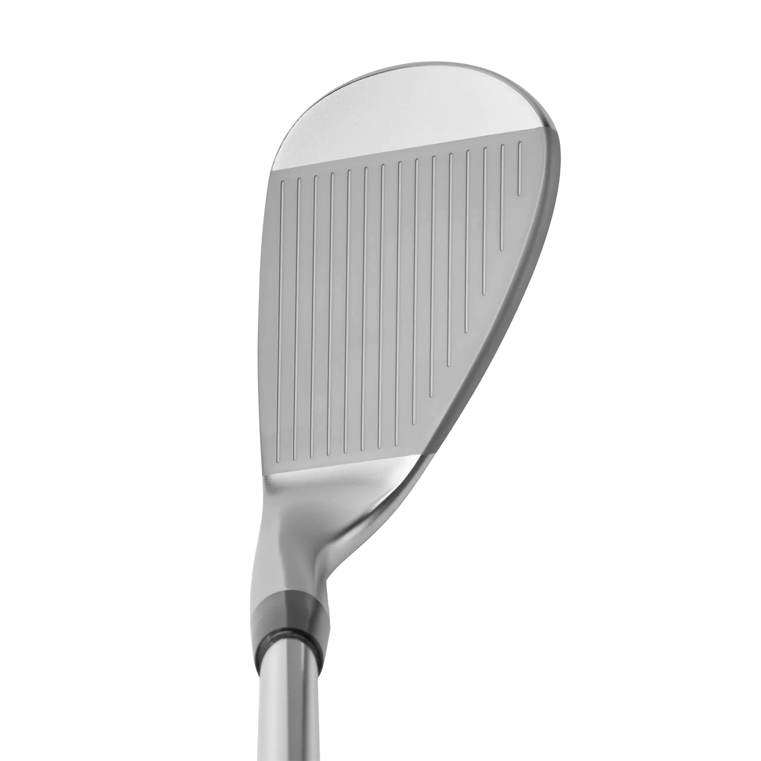 Mizuno S23 Satin Golf Wedge