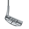 Scotty Cameron Super Select Del Mar Golf Putter