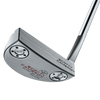 Scotty Cameron Super Select Del Mar Golf Putter