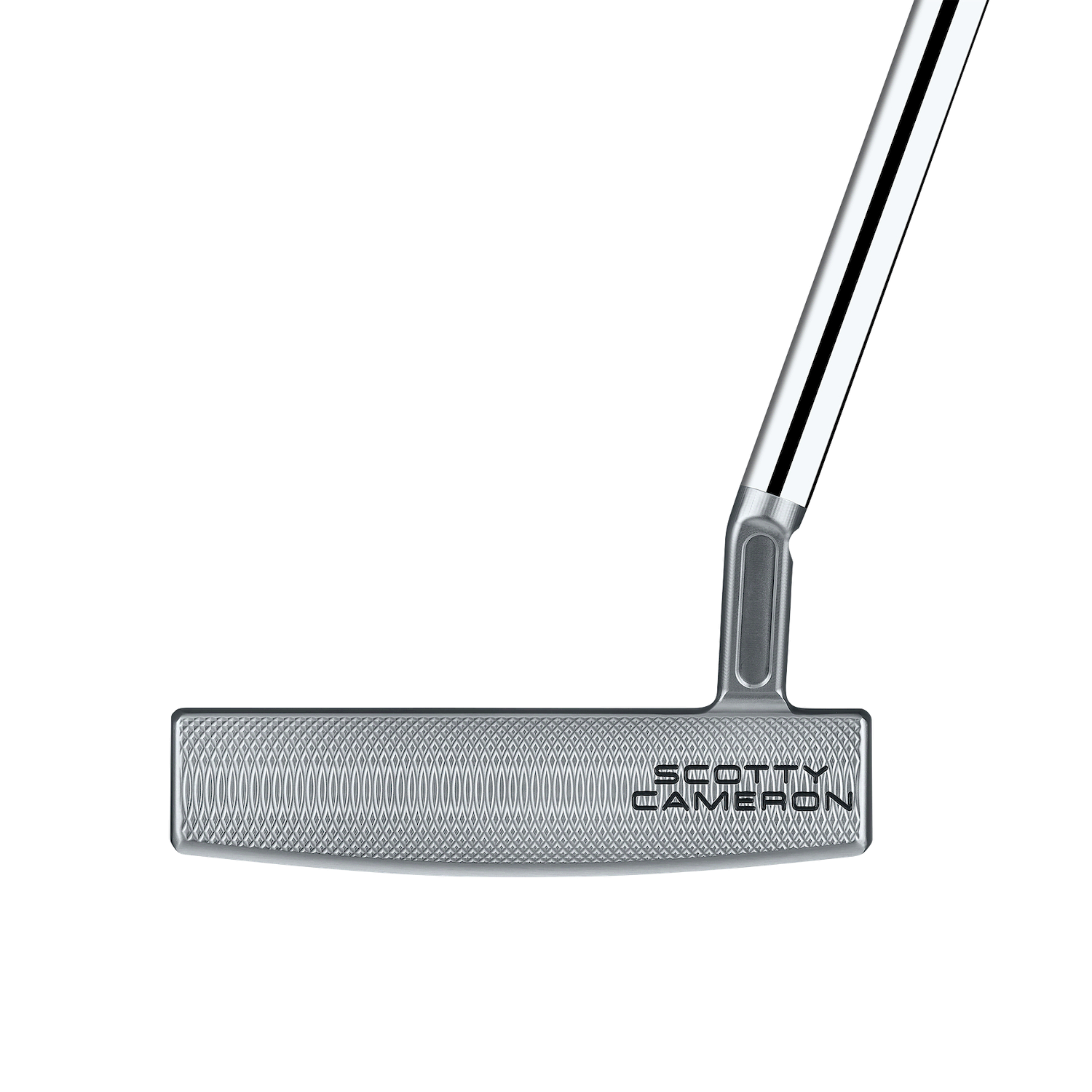 Scotty Cameron Super Select Fastback 1.5 Golf Putter