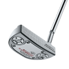 Scotty Cameron Super Select Fastback 1.5 Golf Putter