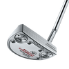 Scotty Cameron Super Select GOLO 6.5 Golf Putter