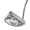 Scotty Cameron Super Select GOLO 6 Golf Putter