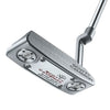 Scotty Cameron Super Select Squareback 2 Long Design Golf Putter