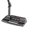 Scotty Cameron Studio Xperimental Squareback 2 Golf Putter